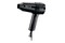 Suszarka Valera Action 1800 1800W