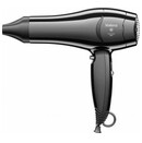 Suszarka Valera Excel 1800 1800W