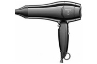 Suszarka Valera Excel 1800 1800W