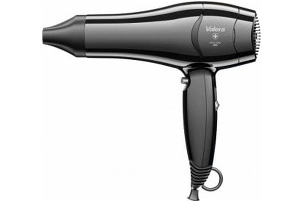 Suszarka Valera Excel 1800 1800W