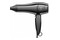 Suszarka Valera Excel 1800 1800W
