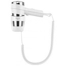Suszarka Valera Action Super Plus 1600 1600W