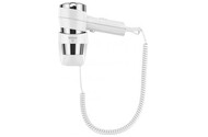 Suszarka Valera Action Super Plus 1600 1600W