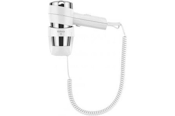 Suszarka Valera Action Super Plus 1600 1600W