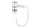 Suszarka Valera Action Super Plus 1600 1600W