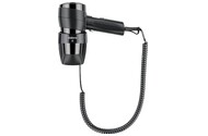 Suszarka Valera Action Super Plus 1200 1200W kolor czarny