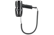 Suszarka Valera Action Super Plus 1600 1600W kolor czarny