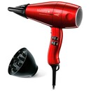 Suszarka Valera Silent Jet 8500 2000W
