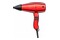 Suszarka Valera Silent Jet 8500 2000W