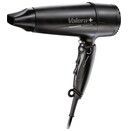 Suszarka Valera Swiss Light 5400 2000W