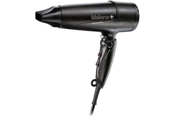 Suszarka Valera Swiss Light 5400 2000W