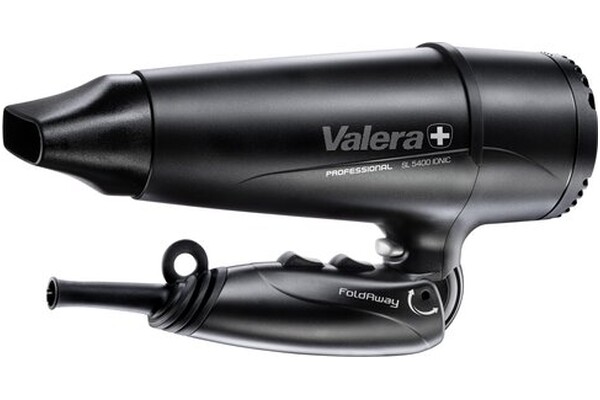 Suszarka Valera Swiss Light 5400 2000W