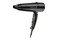 Suszarka Valera Swiss Light 5400 2000W