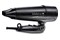 Suszarka Valera Swiss Light 5400 2000W