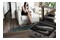 Suszarka Valera Swiss Light 5400 2000W