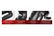 Suszarka Valera Swiss Light 5400 2000W