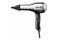 Suszarka Valera SteelMaster Light 2100W kolor czarno-srebrny