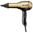 Suszarka Valera SteelMaster Light 2100W kolor złoty