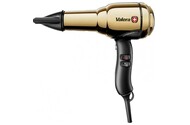 Suszarka Valera SteelMaster Light 2100W kolor złoty