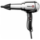 Suszarka Valera SteelMaster Light 2100W kolor srebrny