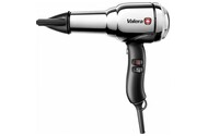 Suszarka Valera SteelMaster Light 2100W kolor srebrny