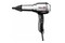 Suszarka Valera SteelMaster Light 2100W kolor srebrny