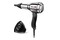 Suszarka Valera SteelMaster Light 2100W kolor srebrny