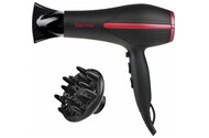 Suszarka Girmi PH20 2200W kolor czarny