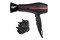 Suszarka Girmi PH20 2200W kolor czarny