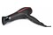 Suszarka Girmi PH20 2200W kolor czarny