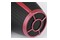 Suszarka Girmi PH20 2200W kolor czarny