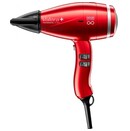 Suszarka Valera Swiss Nano4ever 2200W kolor czarny