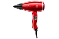 Suszarka Valera Swiss Nano4ever 2200W kolor czarny