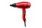 Suszarka Valera Swiss Nano4ever 2200W kolor czarny