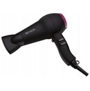 Suszarka Revlon RVDR5823 2000W