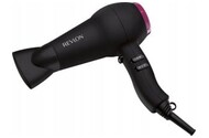 Suszarka Revlon RVDR5823 2000W