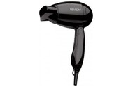 Suszarka Revlon RVDR5305 1200W