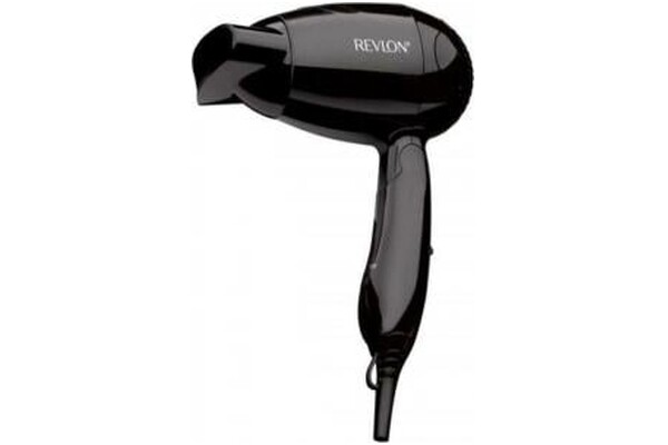 Suszarka Revlon RVDR5305 1200W