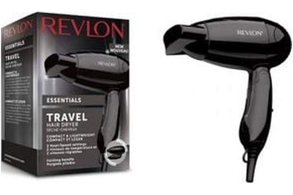 Suszarka Revlon RVDR5305 1200W