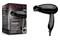 Suszarka Revlon RVDR5305 1200W