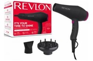 Suszarka Revlon RVDR5251 2000W