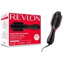 suszarko-lokówka Revlon RVDR5222E 800W