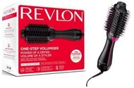 suszarko-lokówka Revlon RVDR5222E 800W