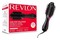 suszarko-lokówka Revlon RVDR5222E 800W