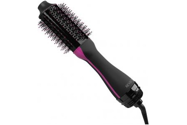 suszarko-lokówka Revlon RVDR5282UKE 800W
