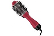 suszarko-lokówka Revlon RVDR5279UKE 800W