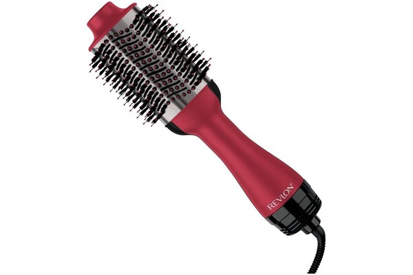 suszarko-lokówka Revlon RVDR5279UKE 800W