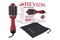 suszarko-lokówka Revlon RVDR5279UKE 800W