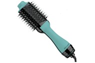 suszarko-lokówka Revlon RVDR5222E 800W kolor niebieski