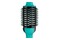 suszarko-lokówka Revlon RVDR5222E 800W kolor niebieski
